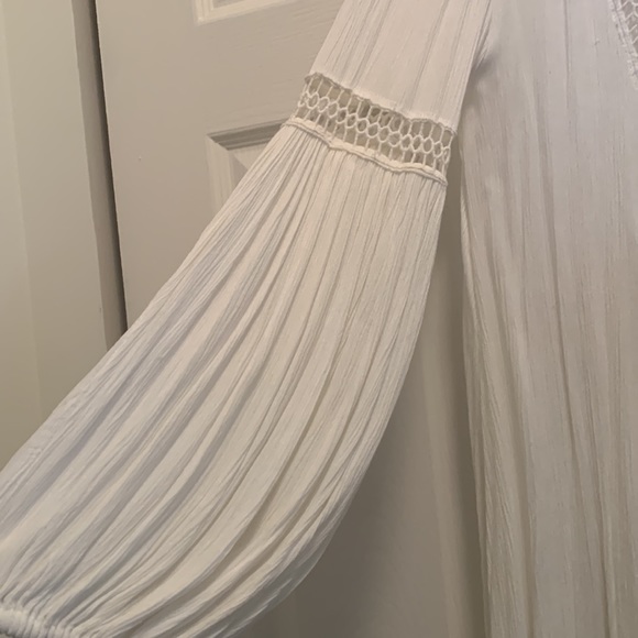 Tunic - Picture 3 of 3